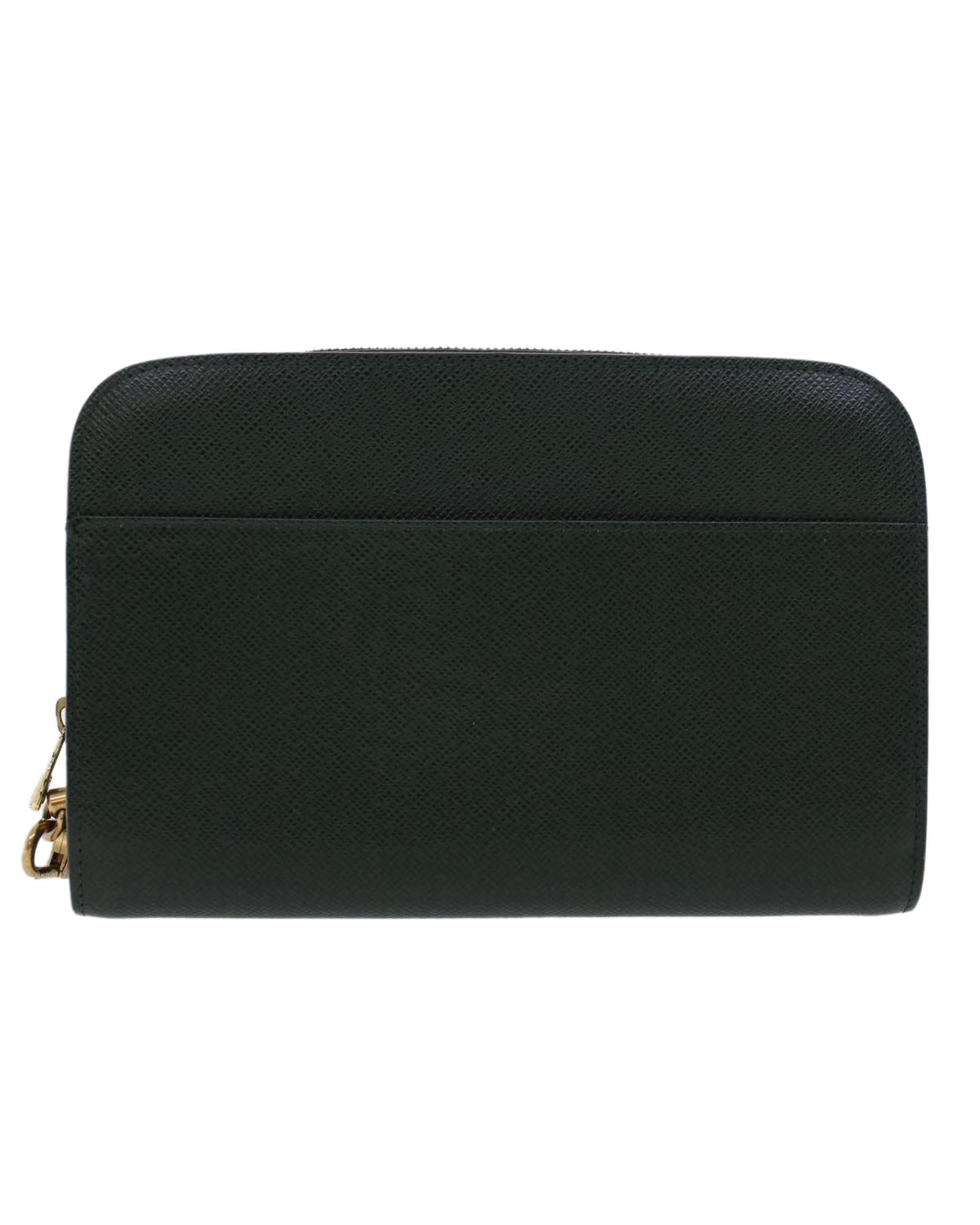 Taiga Cuero Bolso de fiesta Bag