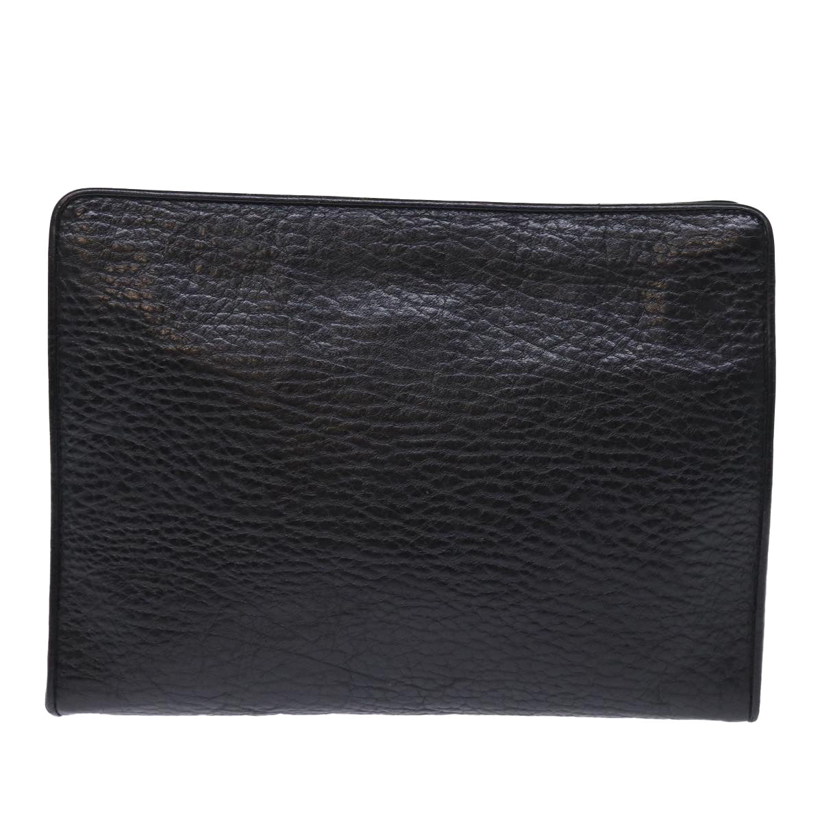 BURBERRY Clutch Bag - Imagen del producto 2