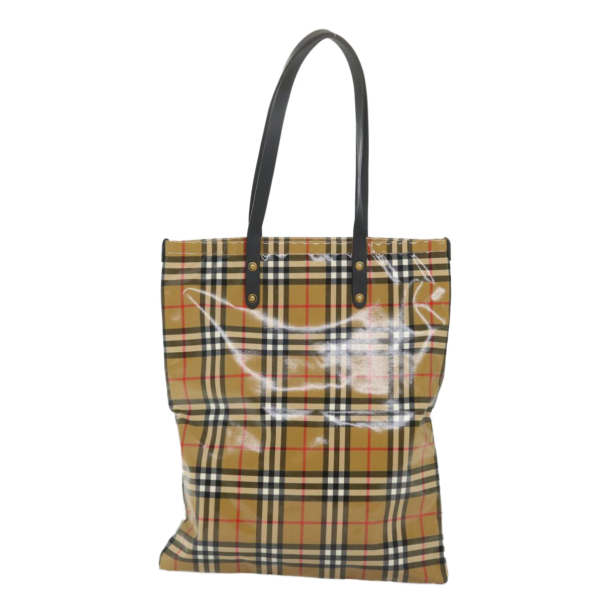 BURBERRY Tote - Imagen del producto 2