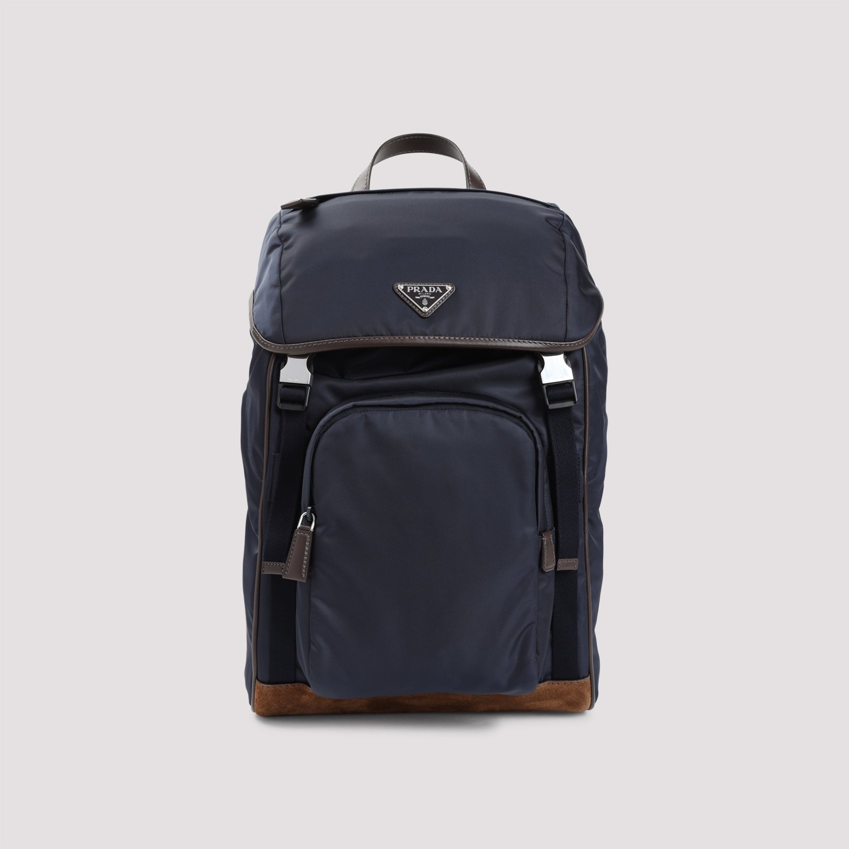 POLYAMIDE BACKPACK - Imagen del producto 2