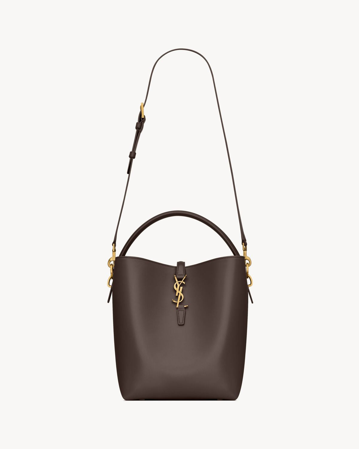 YSL HANDBAG - Imagen del producto 2
