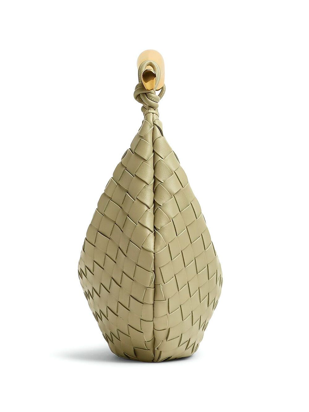 Bolso Sardine Classic