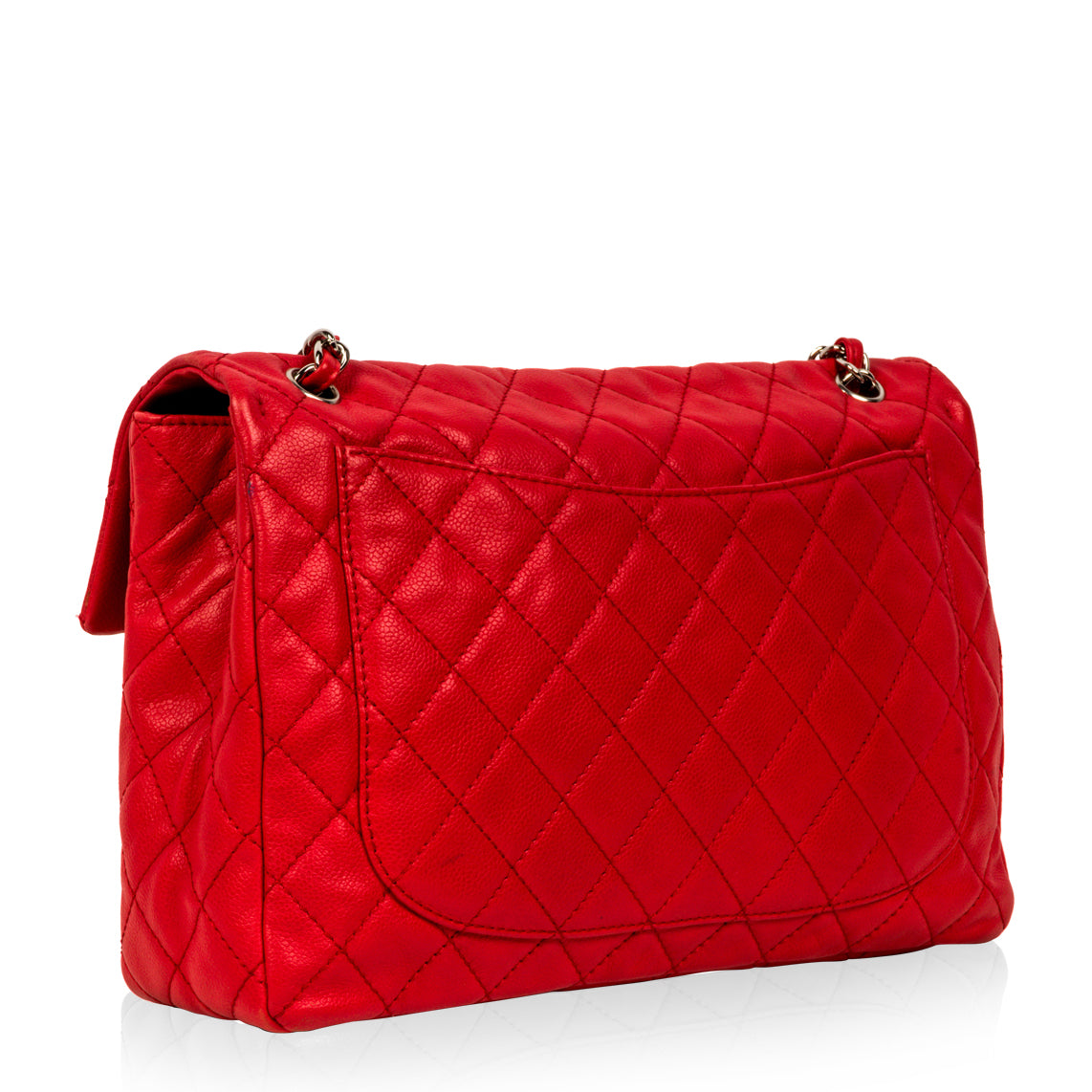 Classic Maxi XL Single Flap Bag - Imagen del producto 2