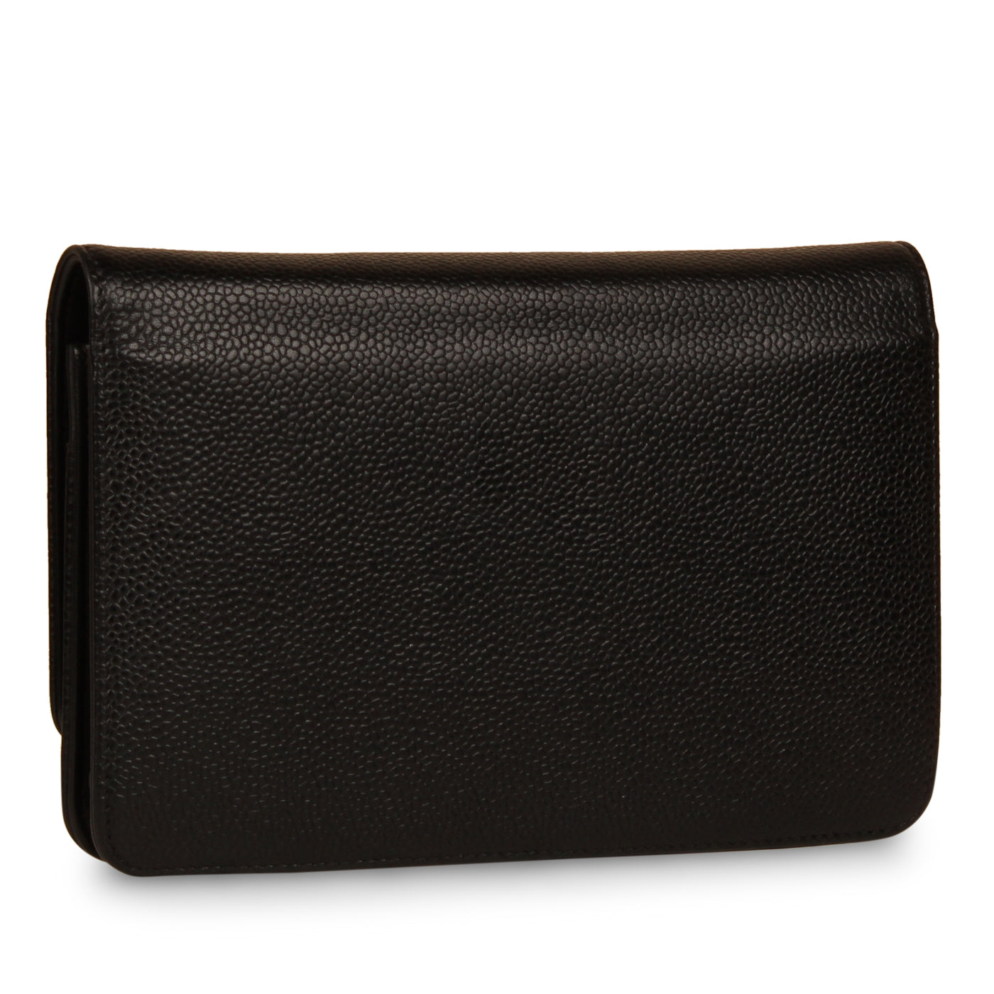 Classic CC Wallet on Chain - Imagen del producto 2