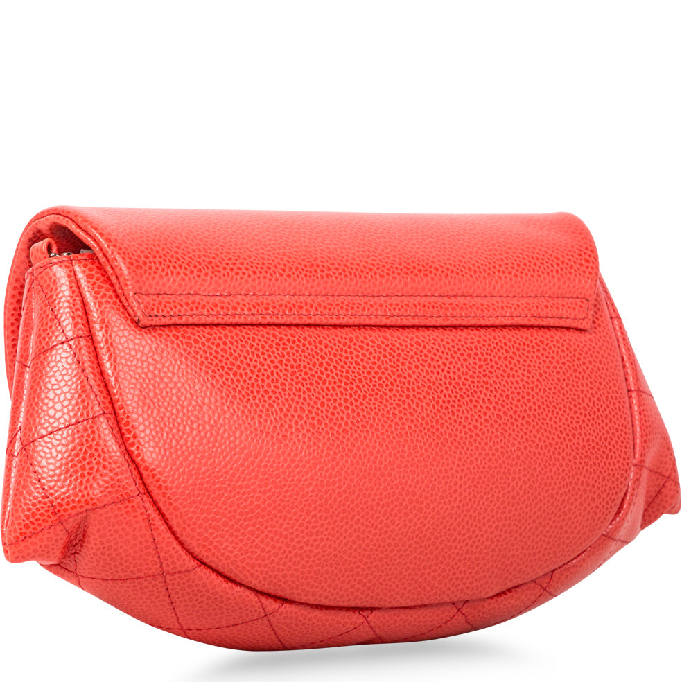 Classic Half Moon WOC - Imagen del producto 2