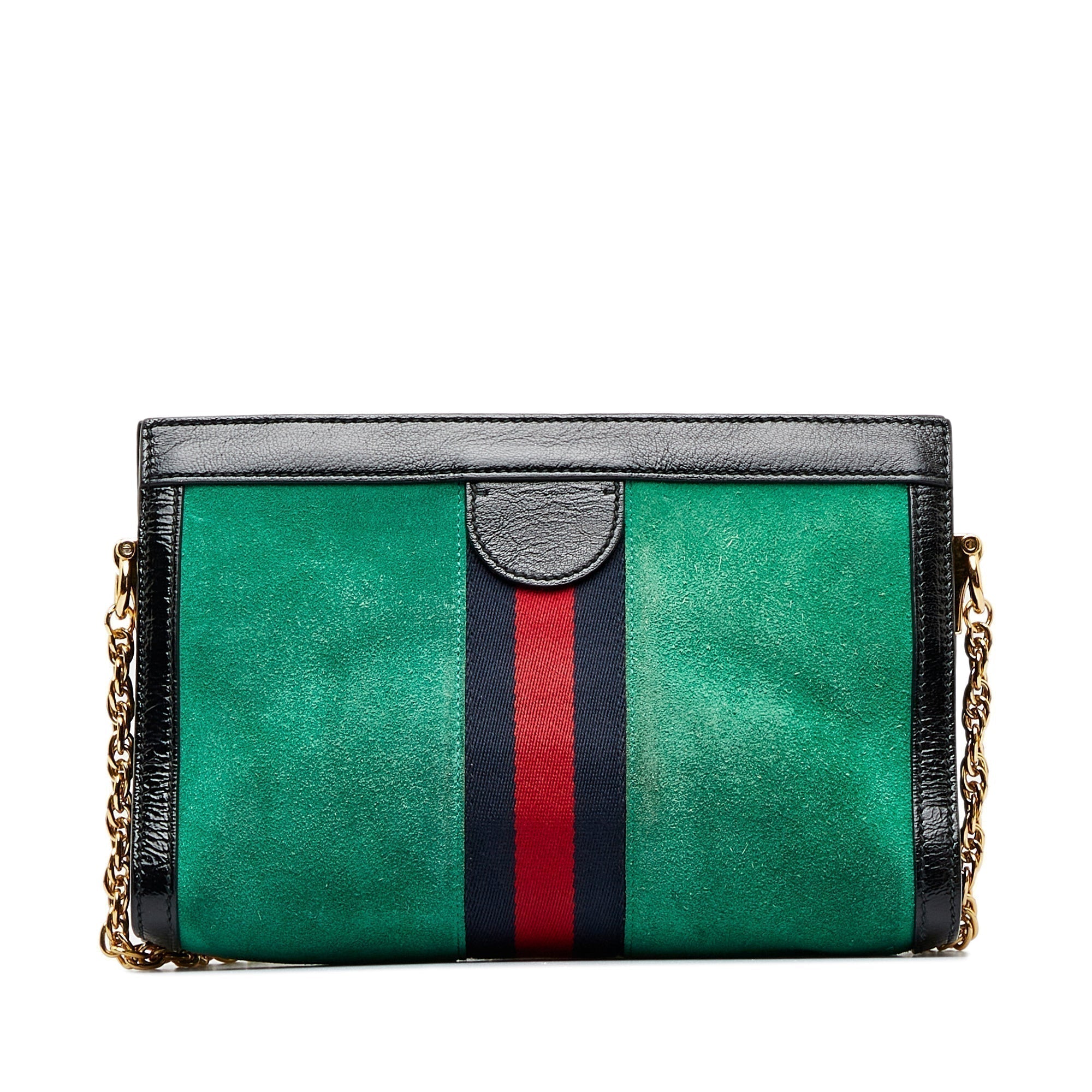 GUCCI Ophidia Bolso bandolera