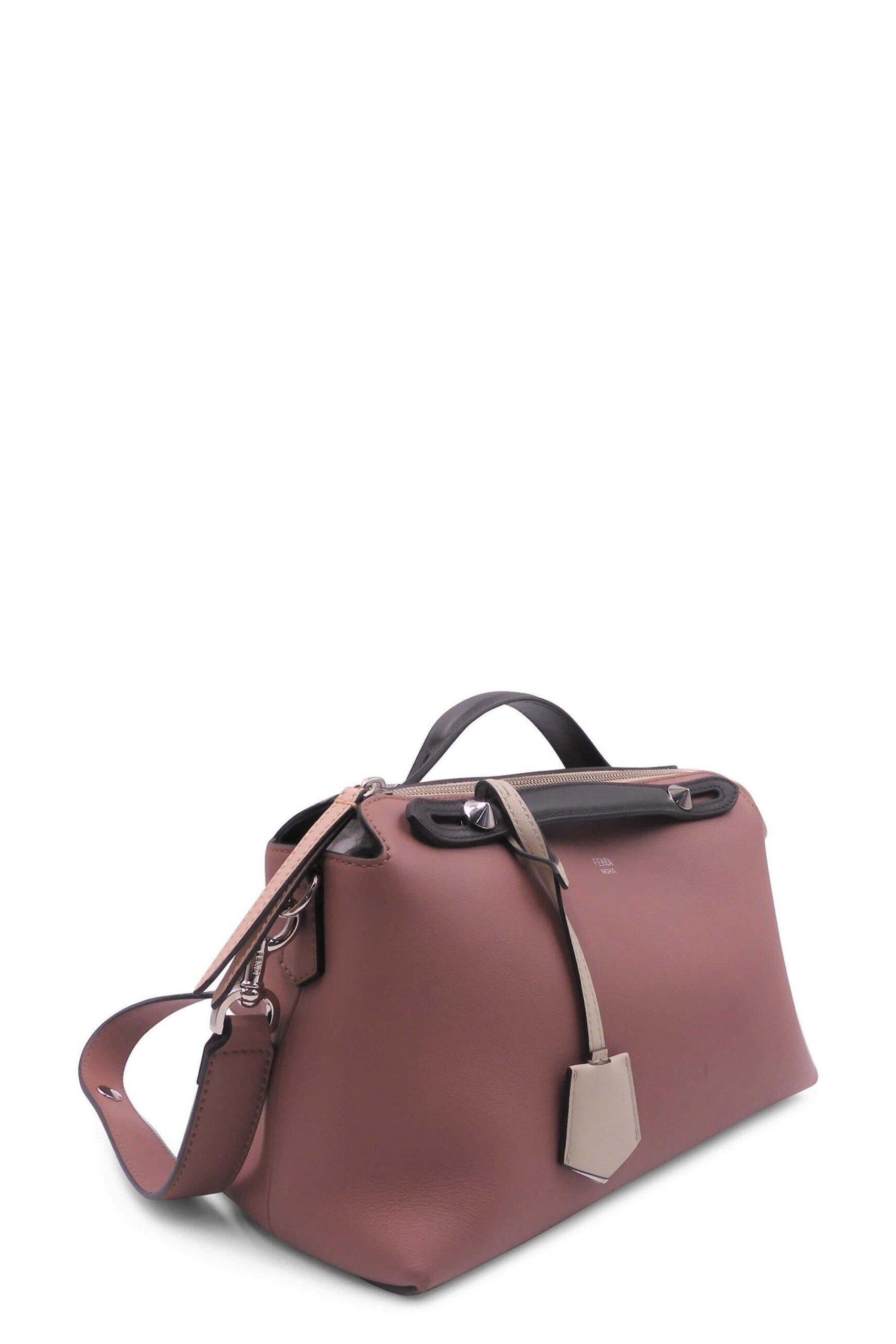 Regular By The Way Rose - Product Image 2